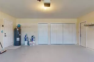 804 Soft Pine Ct, New Smyrna Beach, FL 32168 - Photo 65