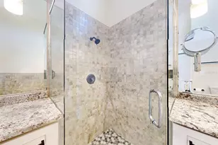 804 Soft Pine Ct, New Smyrna Beach, FL 32168 - Photo 59