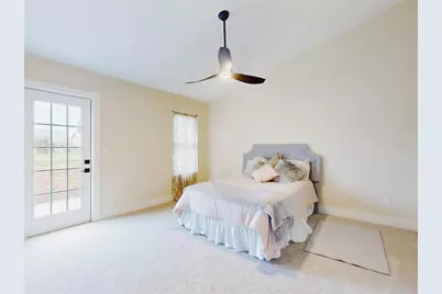804 Soft Pine Court, New Smyrna Beach, FL 32168 - Photo 51