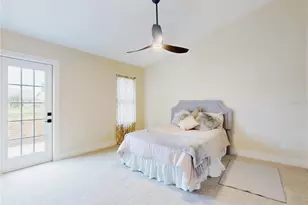 804 Soft Pine Ct, New Smyrna Beach, FL 32168 - Photo 51