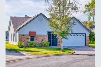 804 Soft Pine Court, New Smyrna Beach, FL 32168 - Photo 67