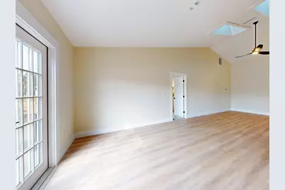 804 Soft Pine Court, New Smyrna Beach, FL 32168 - Photo 43