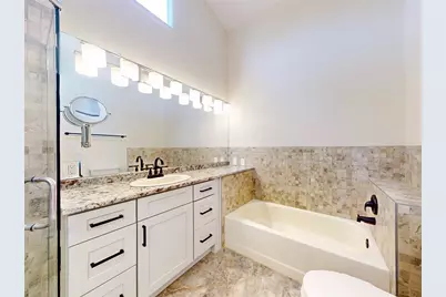 804 Soft Pine Court, New Smyrna Beach, FL 32168 - Photo 47