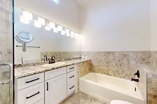 804 Soft Pine Ct, New Smyrna Beach, FL 32168 - Photo 47