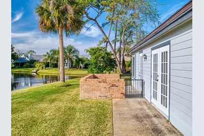 804 Soft Pine Court, New Smyrna Beach, FL 32168 - Photo 71