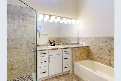 804 Soft Pine Court, New Smyrna Beach, FL 32168 - Photo 57