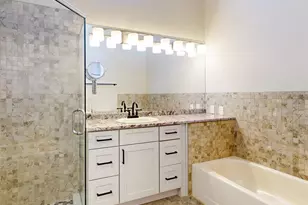 804 Soft Pine Ct, New Smyrna Beach, FL 32168 - Photo 57