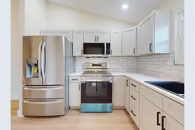 804 Soft Pine Court, New Smyrna Beach, FL 32168 - Photo 23