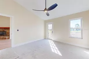 804 Soft Pine Ct, New Smyrna Beach, FL 32168 - Photo 41