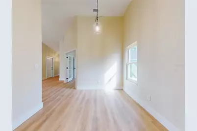 804 Soft Pine Court, New Smyrna Beach, FL 32168 - Photo 25