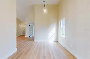 804 Soft Pine Ct, New Smyrna Beach, FL 32168 - Photo 25