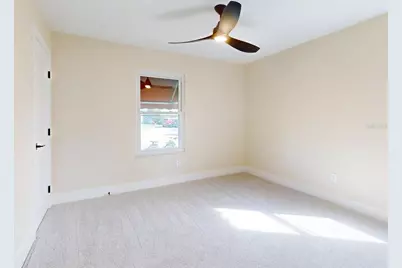 804 Soft Pine Court, New Smyrna Beach, FL 32168 - Photo 31