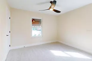 804 Soft Pine Ct, New Smyrna Beach, FL 32168 - Photo 31