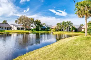 804 Soft Pine Ct, New Smyrna Beach, FL 32168 - Photo 69