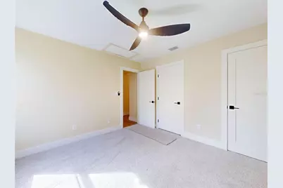 804 Soft Pine Court, New Smyrna Beach, FL 32168 - Photo 23