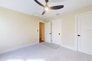 804 Soft Pine Ct, New Smyrna Beach, FL 32168 - Photo 23