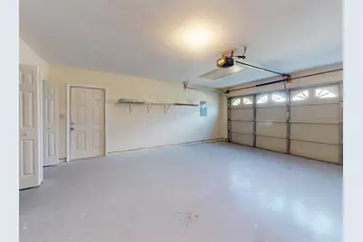 804 Soft Pine Court, New Smyrna Beach, FL 32168 - Photo 63