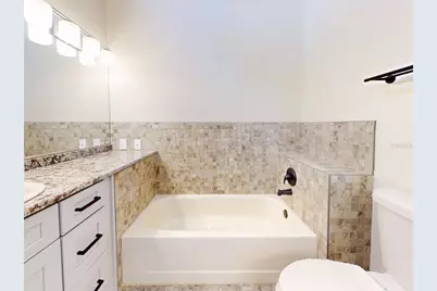 804 Soft Pine Court, New Smyrna Beach, FL 32168 - Photo 59