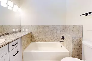 804 Soft Pine Ct, New Smyrna Beach, FL 32168 - Photo 59
