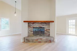 804 Soft Pine Ct, New Smyrna Beach, FL 32168 - Photo 47