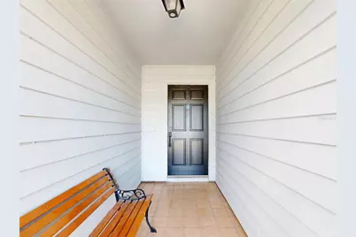 804 Soft Pine Court, New Smyrna Beach, FL 32168 - Photo 63