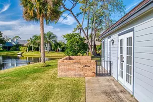 804 Soft Pine Ct, New Smyrna Beach, FL 32168 - Photo 73