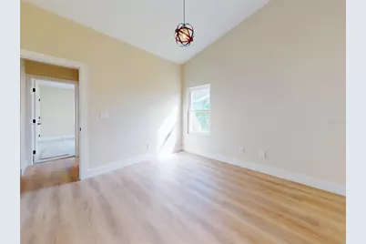 804 Soft Pine Court, New Smyrna Beach, FL 32168 - Photo 29