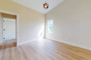 804 Soft Pine Ct, New Smyrna Beach, FL 32168 - Photo 29