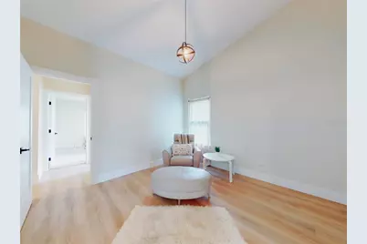 804 Soft Pine Court, New Smyrna Beach, FL 32168 - Photo 13