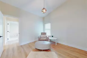 804 Soft Pine Ct, New Smyrna Beach, FL 32168 - Photo 13