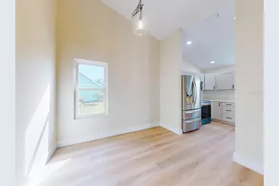 804 Soft Pine Court, New Smyrna Beach, FL 32168 - Photo 41