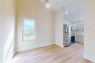 804 Soft Pine Ct, New Smyrna Beach, FL 32168 - Photo 41