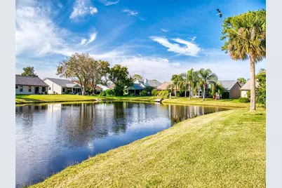 804 Soft Pine Court, New Smyrna Beach, FL 32168 - Photo 67