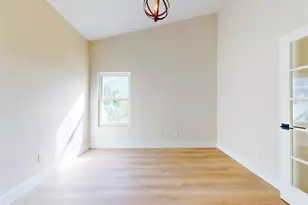 804 Soft Pine Ct, New Smyrna Beach, FL 32168 - Photo 37