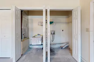 804 Soft Pine Ct, New Smyrna Beach, FL 32168 - Photo 65