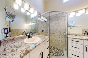 804 Soft Pine Ct, New Smyrna Beach, FL 32168 - Photo 45