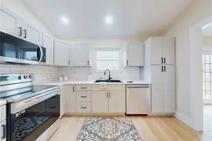 804 Soft Pine Ct, New Smyrna Beach, FL 32168 - Photo 17