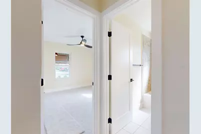 804 Soft Pine Court, New Smyrna Beach, FL 32168 - Photo 27