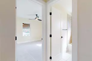 804 Soft Pine Ct, New Smyrna Beach, FL 32168 - Photo 27