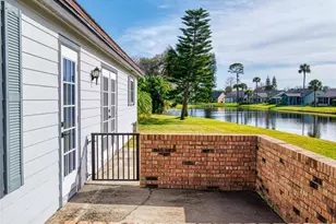 804 Soft Pine Ct, New Smyrna Beach, FL 32168 - Photo 71