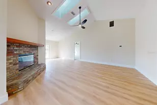 804 Soft Pine Ct, New Smyrna Beach, FL 32168 - Photo 9