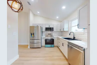804 Soft Pine Court, New Smyrna Beach, FL 32168 - Photo 25