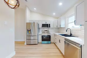 804 Soft Pine Ct, New Smyrna Beach, FL 32168 - Photo 25