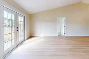 804 Soft Pine Ct, New Smyrna Beach, FL 32168 - Photo 31