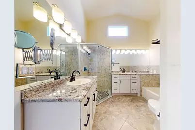 804 Soft Pine Court, New Smyrna Beach, FL 32168 - Photo 53