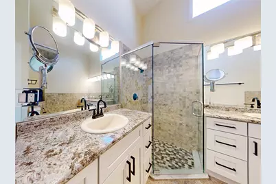 804 Soft Pine Court, New Smyrna Beach, FL 32168 - Photo 55