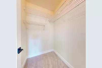 804 Soft Pine Court, New Smyrna Beach, FL 32168 - Photo 55