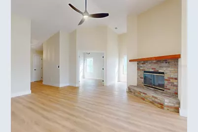 804 Soft Pine Court, New Smyrna Beach, FL 32168 - Photo 49