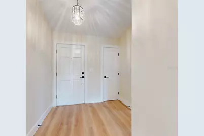 804 Soft Pine Court, New Smyrna Beach, FL 32168 - Photo 3