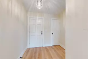 804 Soft Pine Ct, New Smyrna Beach, FL 32168 - Photo 3